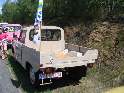 rajd ziemi noteckiej 07 (38)